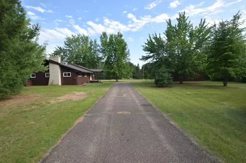 7075 State Road 70, Webster, WI 54893 photo 3