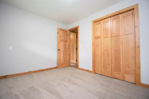 7075 State Road 70, Webster, WI 54893 photo 21