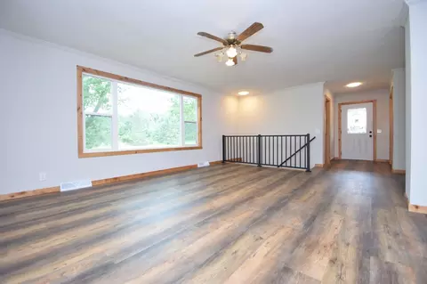 7075 State Road 70, Webster, WI 54893 photo 11