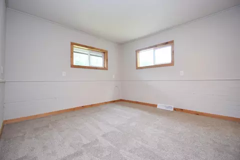 7075 State Road 70, Webster, WI 54893 photo 17