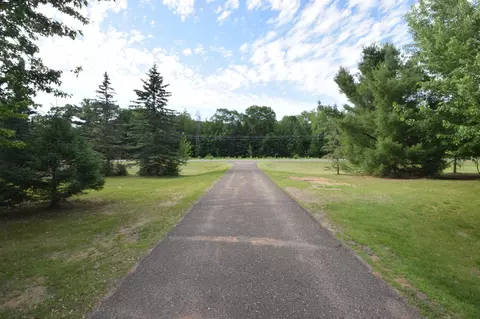 7075 State Road 70, Webster, WI 54893 photo 40
