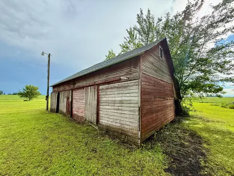 Other - 10502 573rd Ave, Mapleton, MN 56065 photo 6 of 7