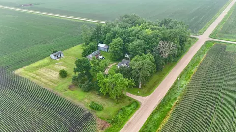 View/Area - 10502 573rd Ave, Mapleton, MN 56065 photo 5 of 5
