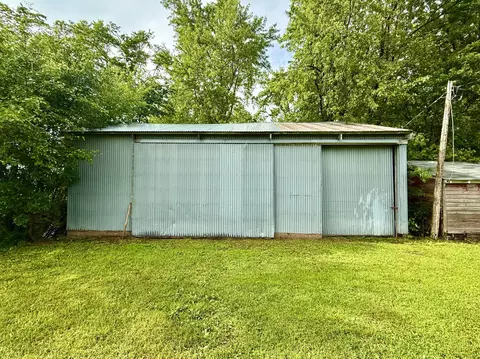 Other - 10502 573rd Ave, Mapleton, MN 56065 photo 4 of 7