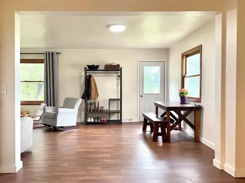Entry Way - 10502 573rd Ave, Mapleton, MN 56065 photo 1 of 1