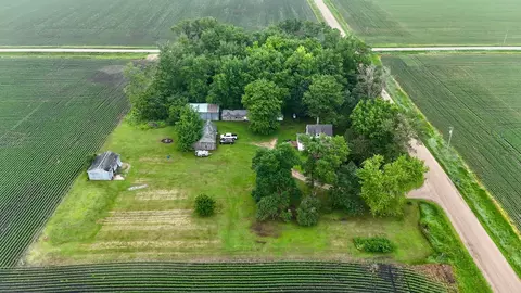 View/Area - 10502 573rd Ave, Mapleton, MN 56065 photo 2 of 5