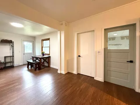 Other - 10502 573rd Ave, Mapleton, MN 56065 photo 3 of 7