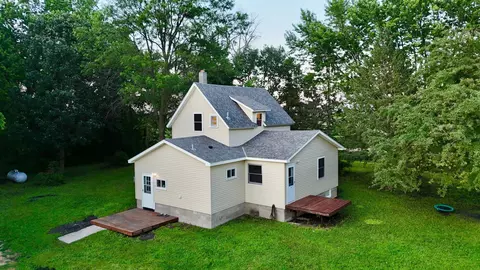 10502 573rd Ave, Mapleton, MN 56065