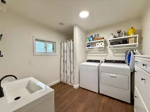 Other - 10502 573rd Ave, Mapleton, MN 56065 photo 2 of 7