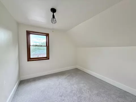 Bedroom - 10502 573rd Ave, Mapleton, MN 56065 photo 3 of 5