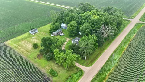 View/Area - 10502 573rd Ave, Mapleton, MN 56065 photo 1 of 5