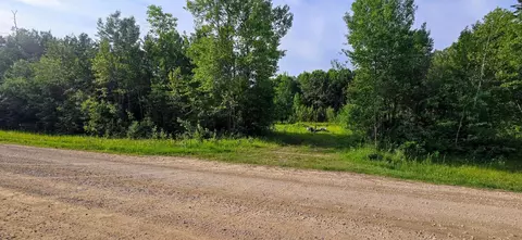 7755 Youngs Bay Dr NW, Angle Twp, MN 56711