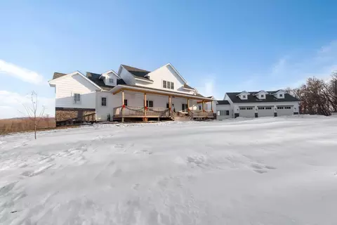 13827 Halstad Ave, Lonsdale, MN 55046