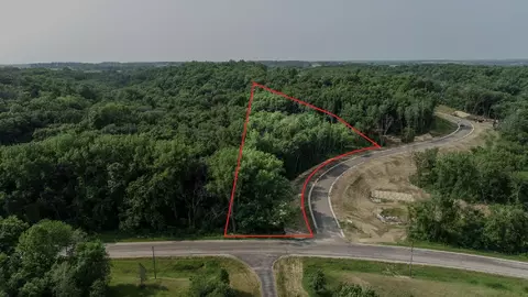 tbd L1b1 Meadow Crossing Ln SW, Rochester, MN 55902