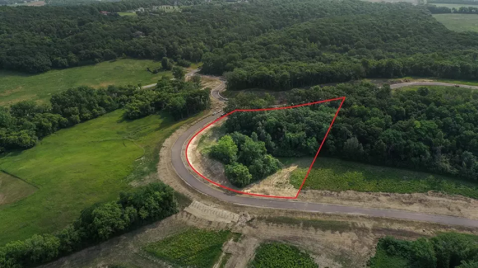  tbd L1b2 Woodland Valley Ln SW, Rochester Twp, MN 55902 photo 3