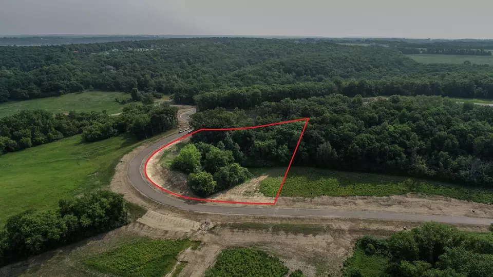  tbd L1b2 Woodland Valley Ln SW, Rochester Twp, MN 55902 photo 4