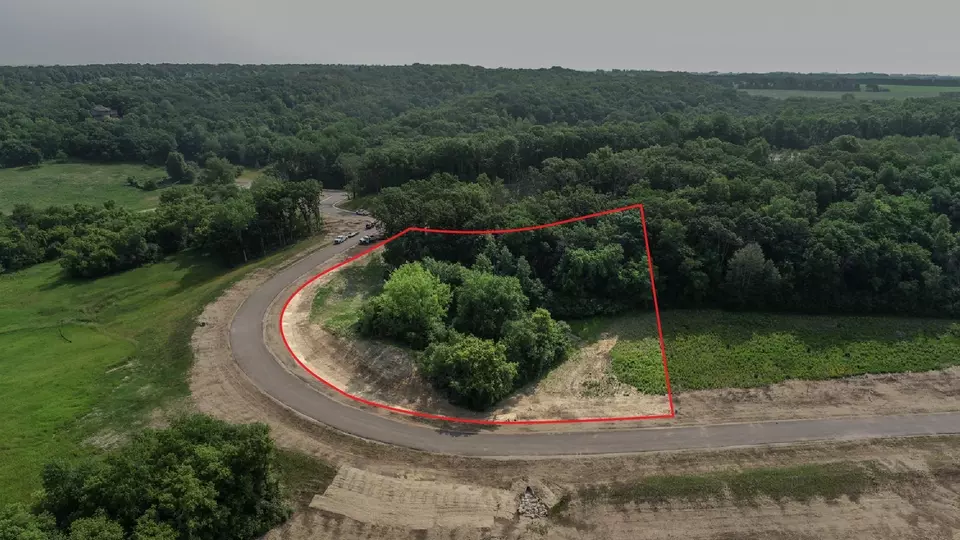  tbd L1b2 Woodland Valley Ln SW, Rochester Twp, MN 55902 photo 1