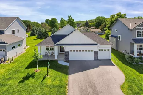 7417 Waverly Ave, Shakopee, MN 55379