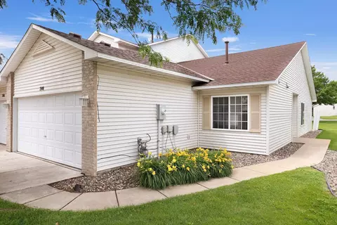 314 Archibald Ln, Dundas, MN 55019