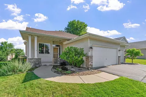 2615 King Ave, Shakopee, MN 55379