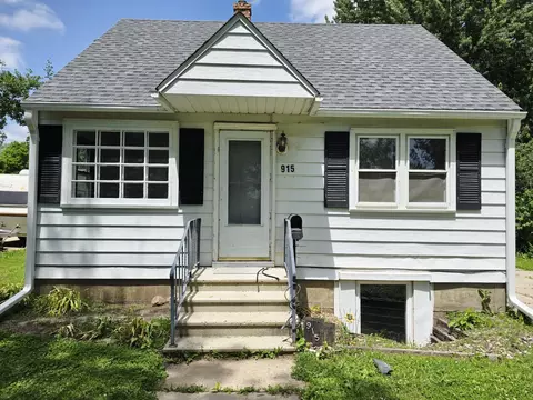 915 14th Ave SE, Austin, MN 55912