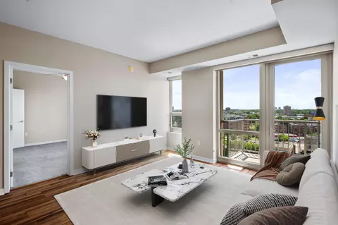 929 Portland Ave #1007, Minneapolis, MN 55404