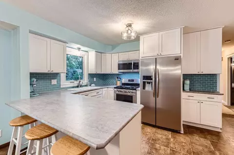 13107 Van Buren St NE, Blaine, MN 55434
