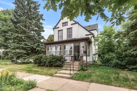 956 23rd Ave NE, Minneapolis, MN 55418