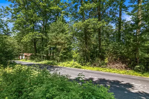 14288 Poplar Ln # W, Hayward, WI 54843