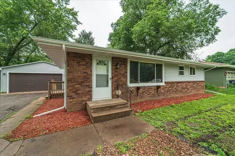 3667 205th St W, Farmington, MN 55024