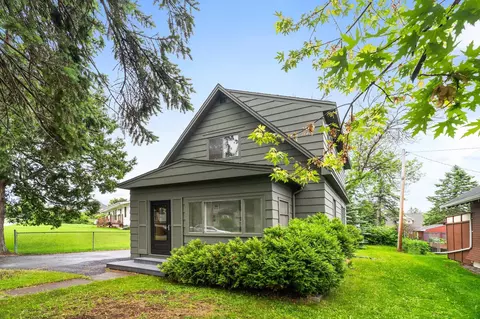 22 S 54th Ave E, Duluth, MN 55804 photo 2