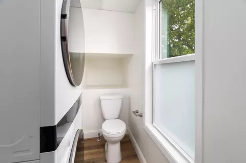 22 S 54th Ave E, Duluth, MN 55804 photo 13