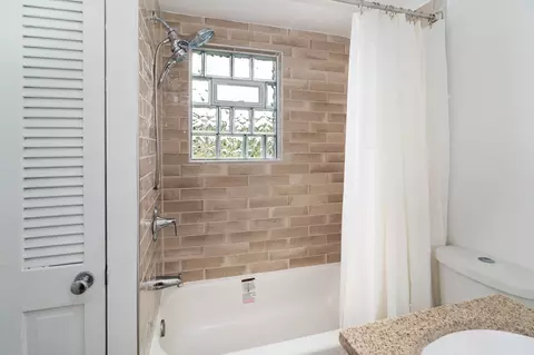 22 S 54th Ave E, Duluth, MN 55804 photo 14