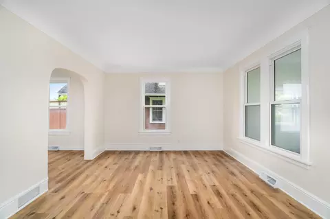 22 S 54th Ave E, Duluth, MN 55804 photo 8