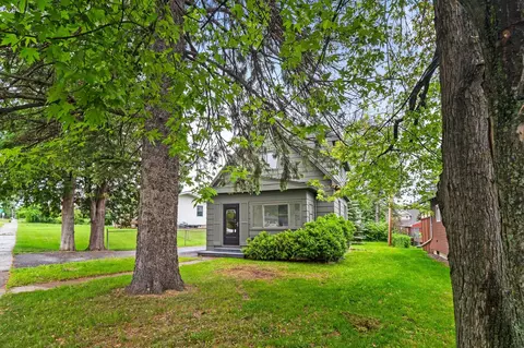 22 S 54th Ave E, Duluth, MN 55804 photo 4