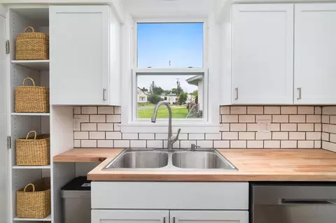 22 S 54th Ave E, Duluth, MN 55804 photo 11