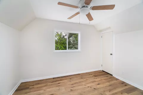 22 S 54th Ave E, Duluth, MN 55804 photo 15