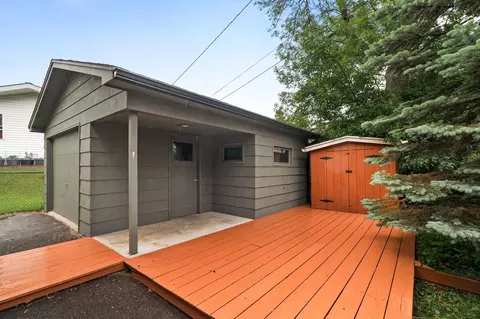 22 S 54th Ave E, Duluth, MN 55804 photo 5