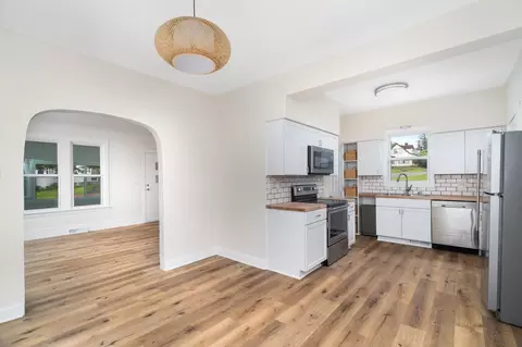 22 S 54th Ave E, Duluth, MN 55804 photo 9