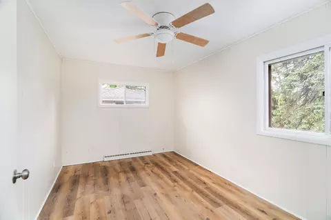 22 S 54th Ave E, Duluth, MN 55804 photo 16