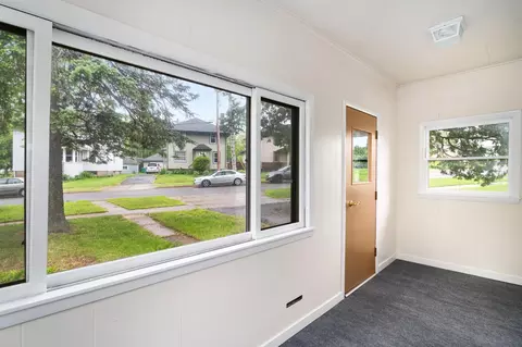 22 S 54th Ave E, Duluth, MN 55804 photo 6