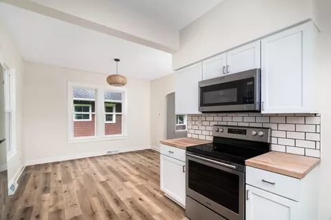 22 S 54th Ave E, Duluth, MN 55804 photo 12