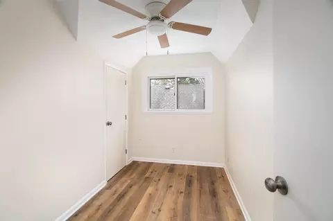 22 S 54th Ave E, Duluth, MN 55804 photo 17