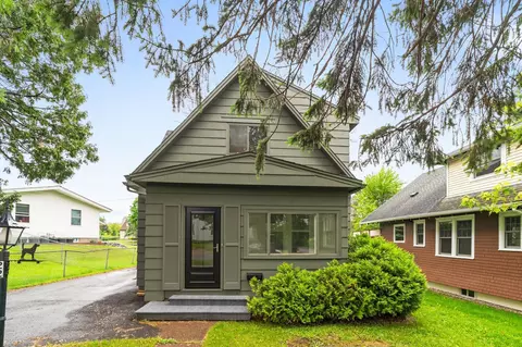 22 S 54th Ave E, Duluth, MN 55804 photo 3