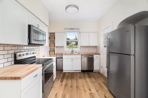 22 S 54th Ave E, Duluth, MN 55804 photo 10