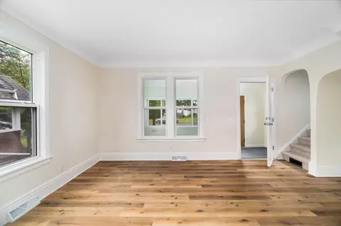 22 S 54th Ave E, Duluth, MN 55804 photo 7