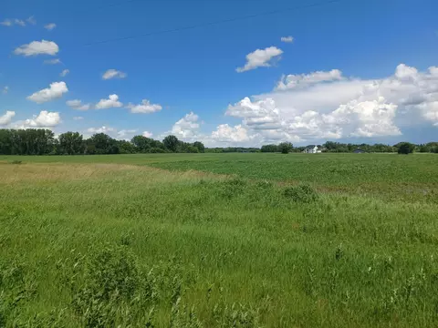 127 Nn Jody Ave N, Hugo, MN 55038