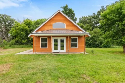 30882 146th St NW, Princeton, MN 55371