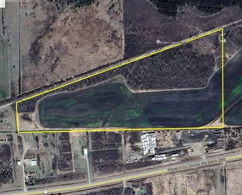 tbd 500th Ave, Salol, MN 56756
