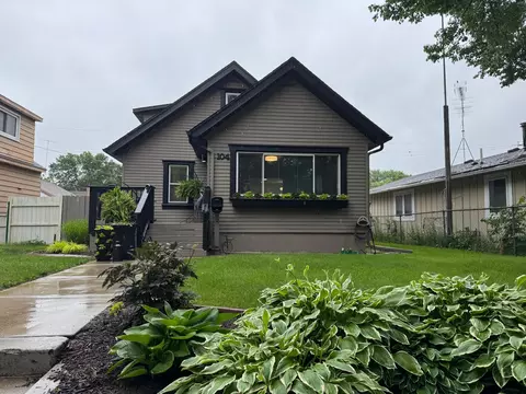 104 21st Ave N, Saint Cloud, MN 56303